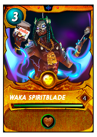 Waka_Spiritblade_small23456.png