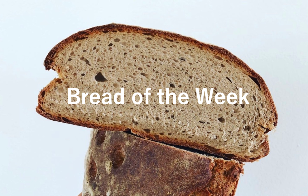 breadoftheweek.png