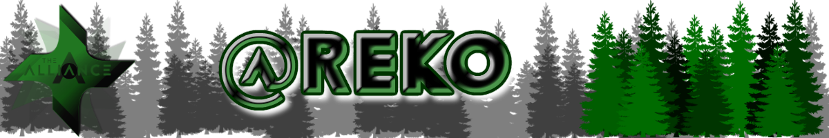 Reko_3.png