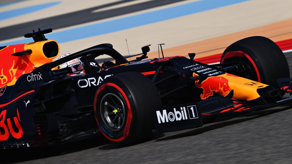 48.-Está en condiciones Max Verstappen de superar a Lewis Hamilton en el 2021-Verstappen.jpg