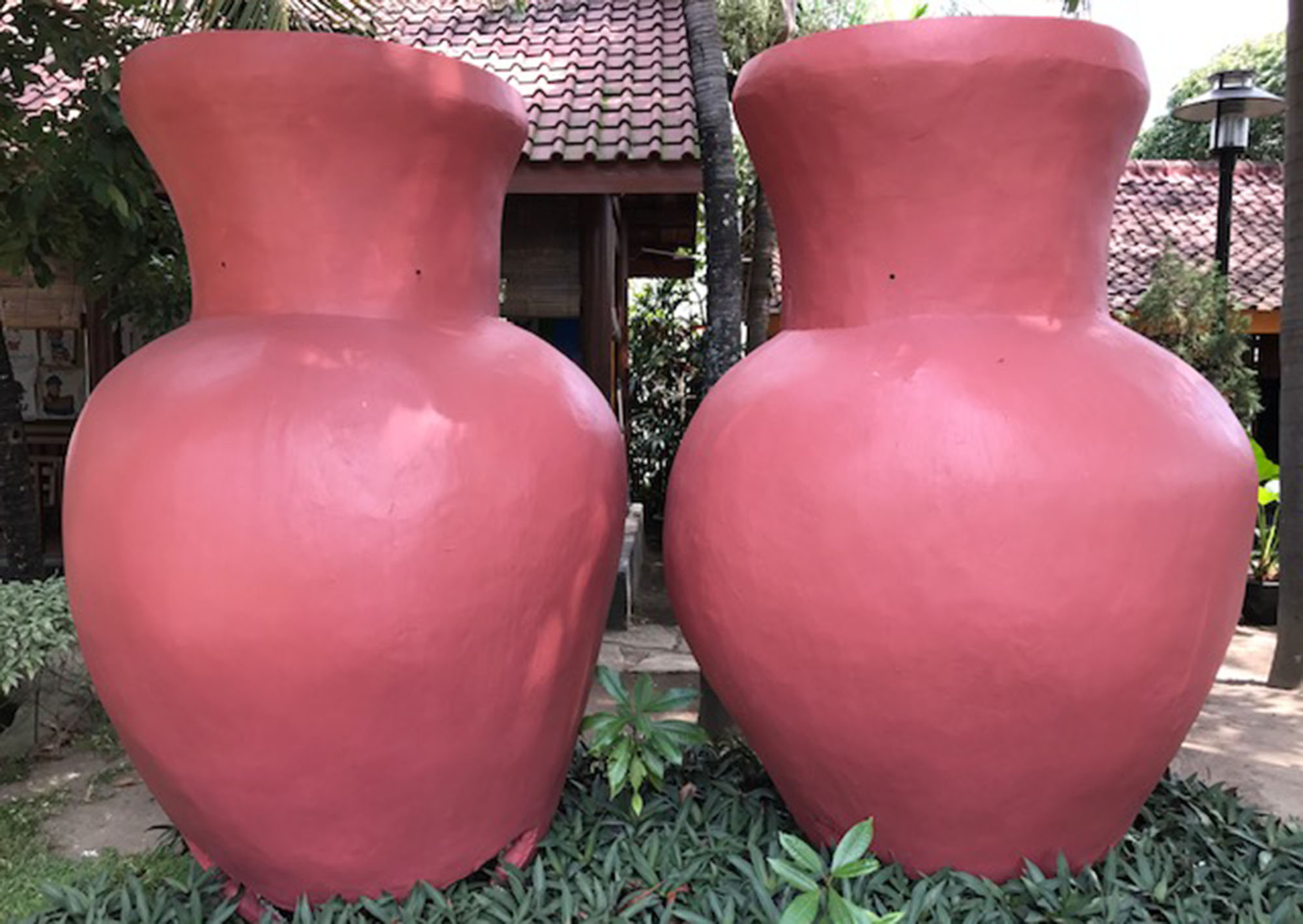 Taman Pintar_15.jpg