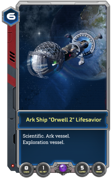 Ship_ArkLifesavior_900.png