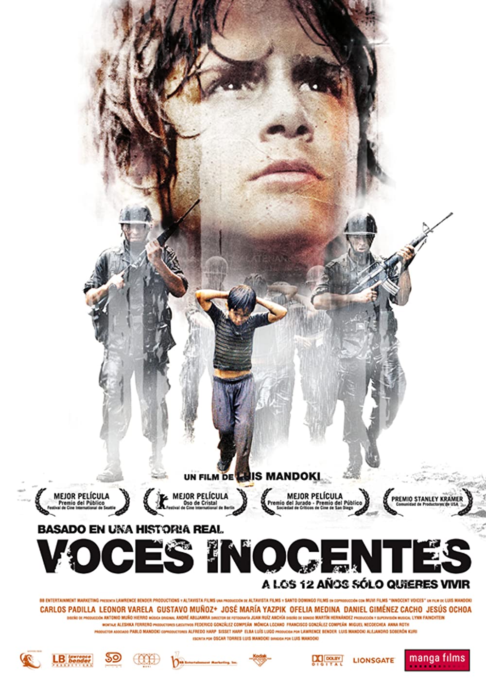 vocesinnocentes.jpg