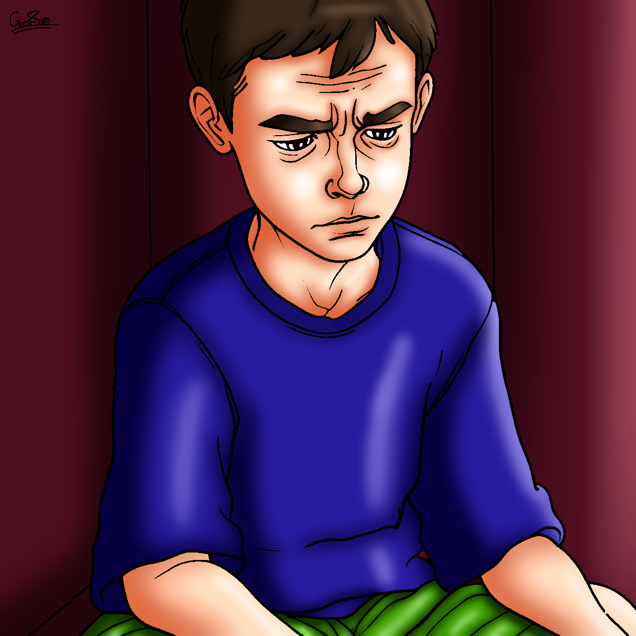 Untitled77_20250604231232.png