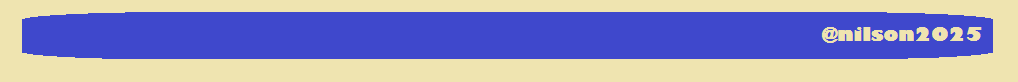 separador%20nilson.png