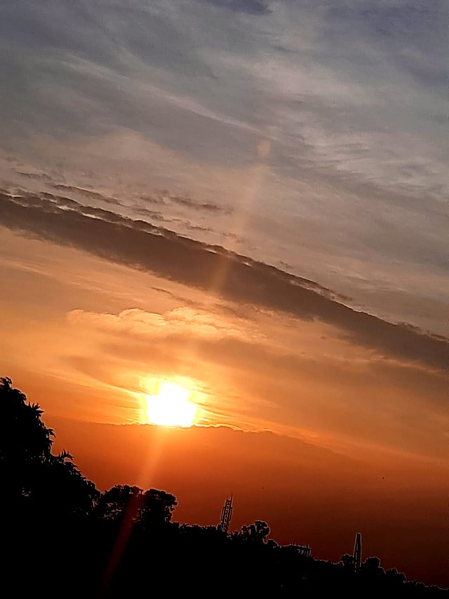 Orange Sunset 3.jpg