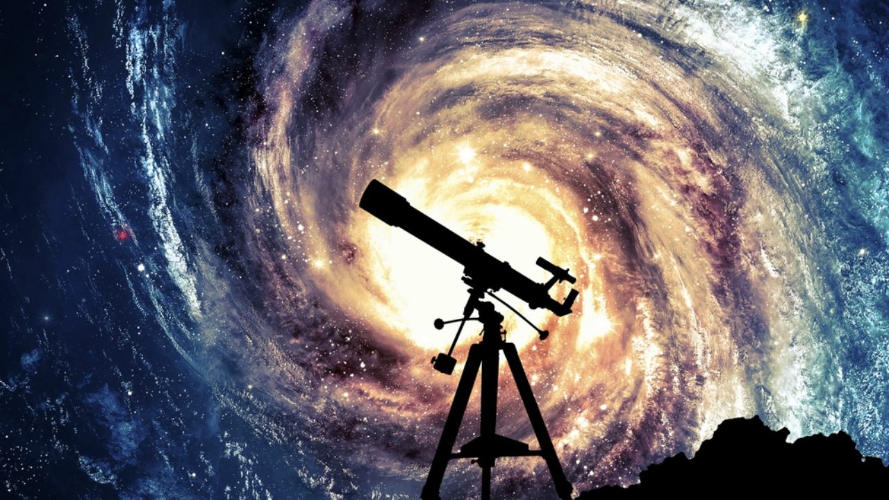 galaxy-telescope-1280x720.jpg