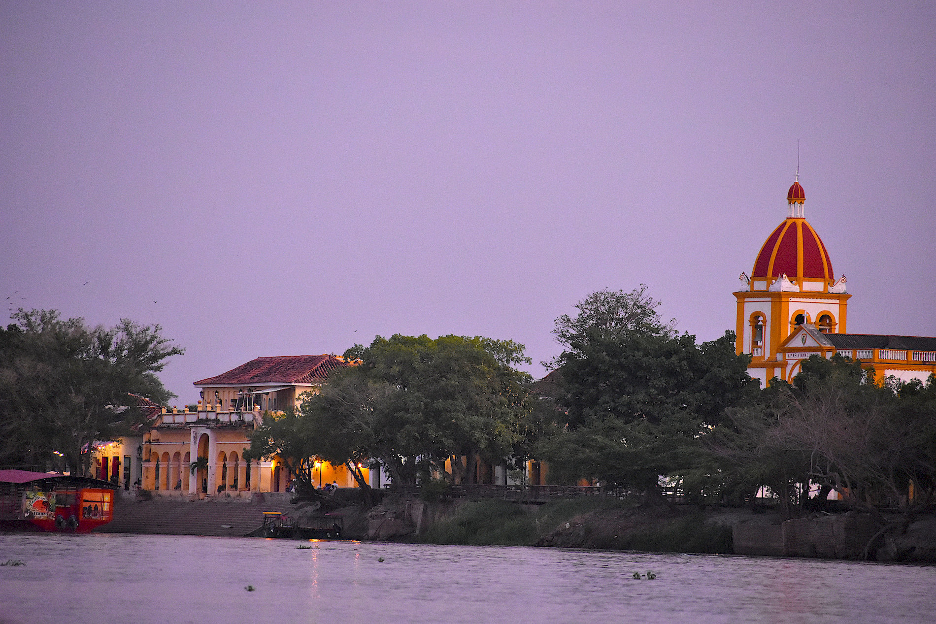 Mompox-29.jpg