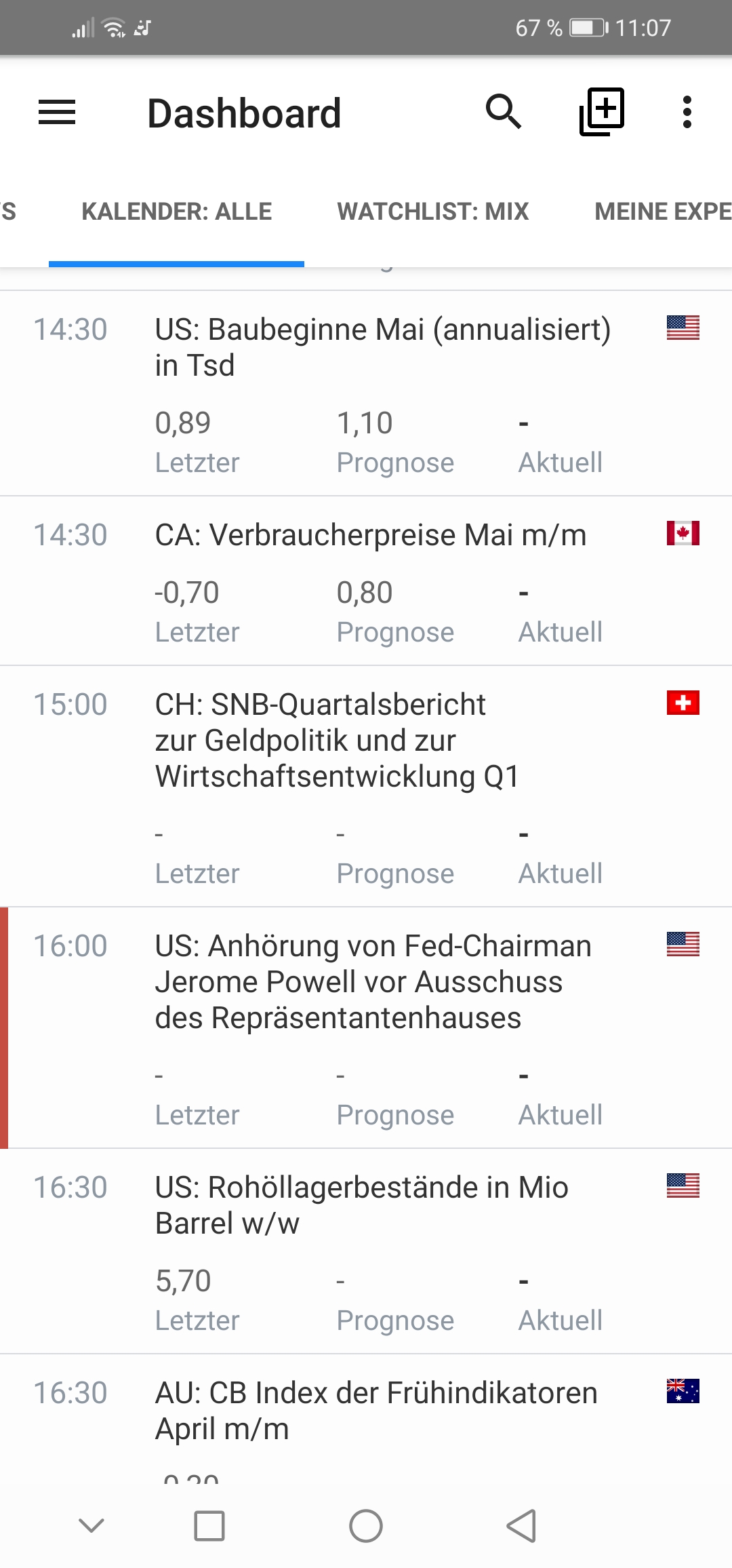 Screenshot_20200617_110747_de.boersego.gmt.android.jpg