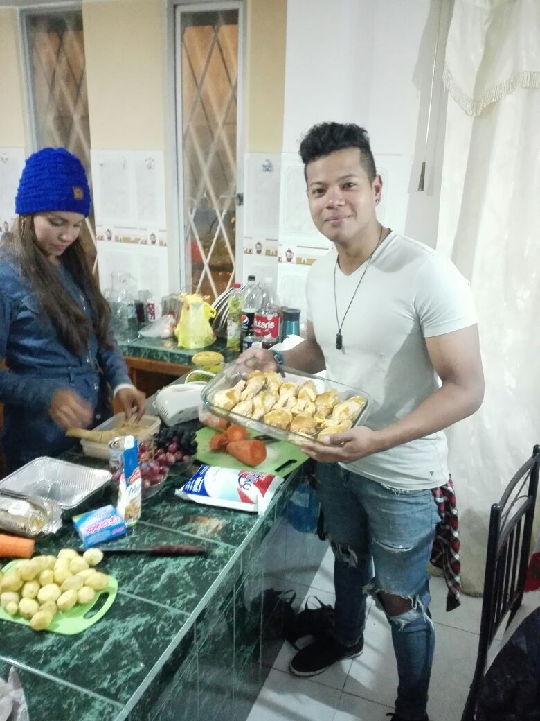 IMG-20180215-WA0021.jpg
