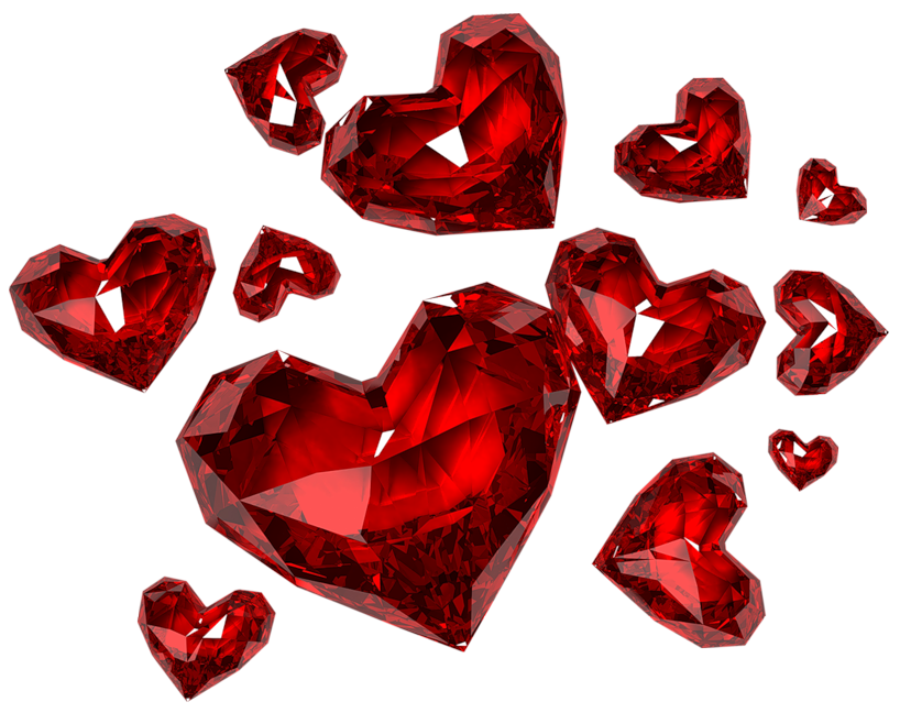 Diamond_Hearts_PNG_Clipart.png