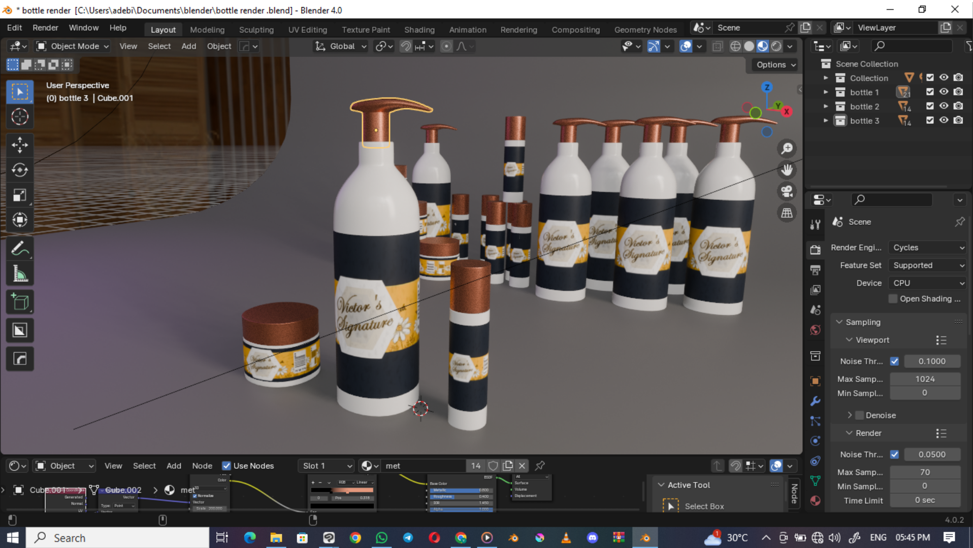 Screenshot (26).png