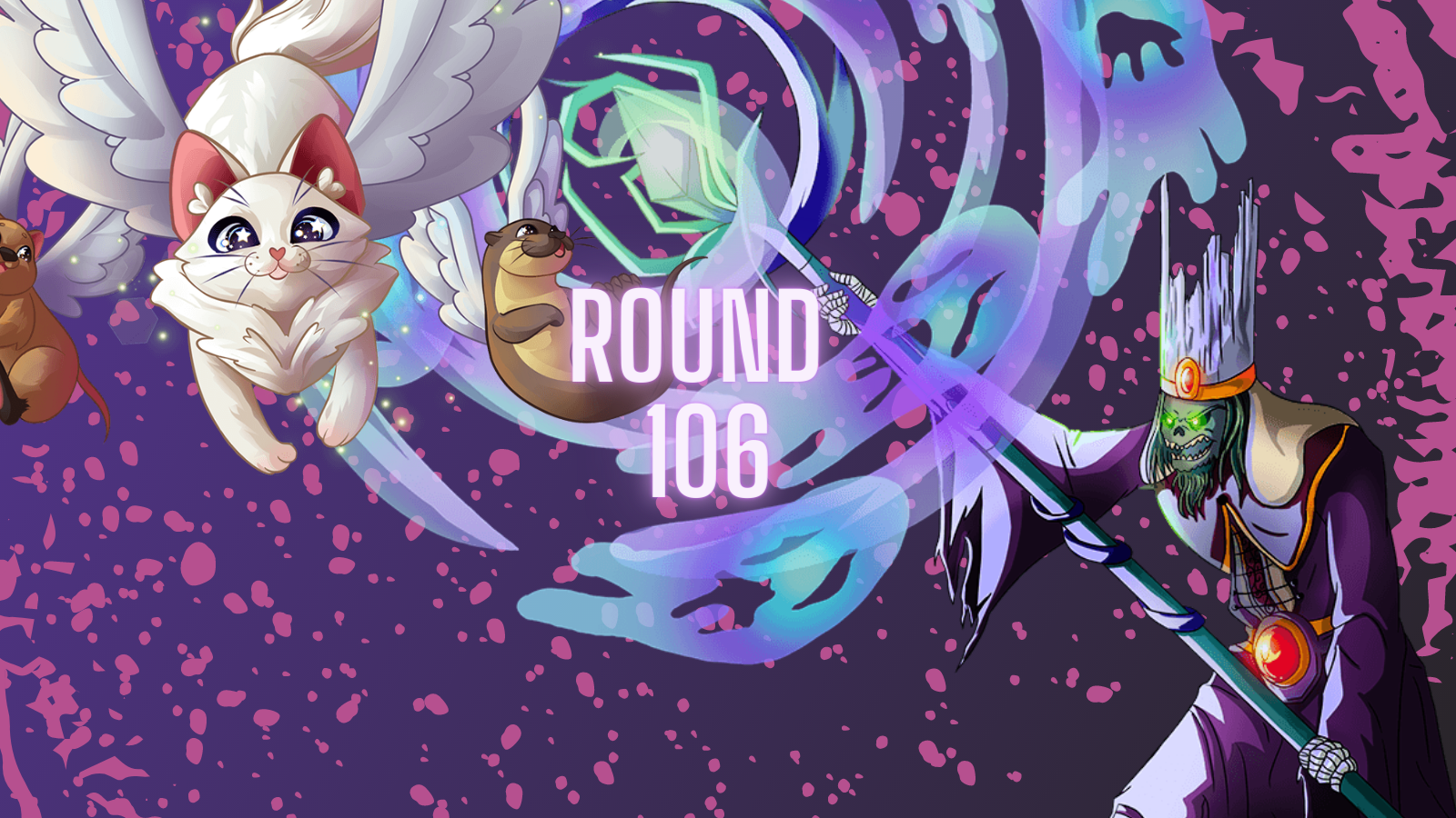 Round 106.png