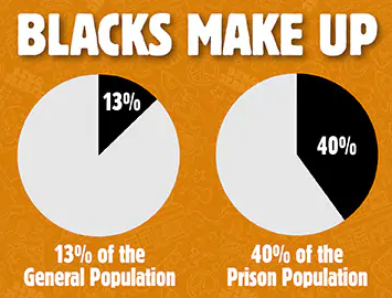 systemicracismprison.png