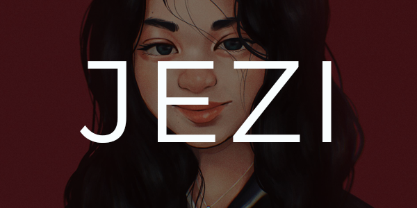 Jezi.png