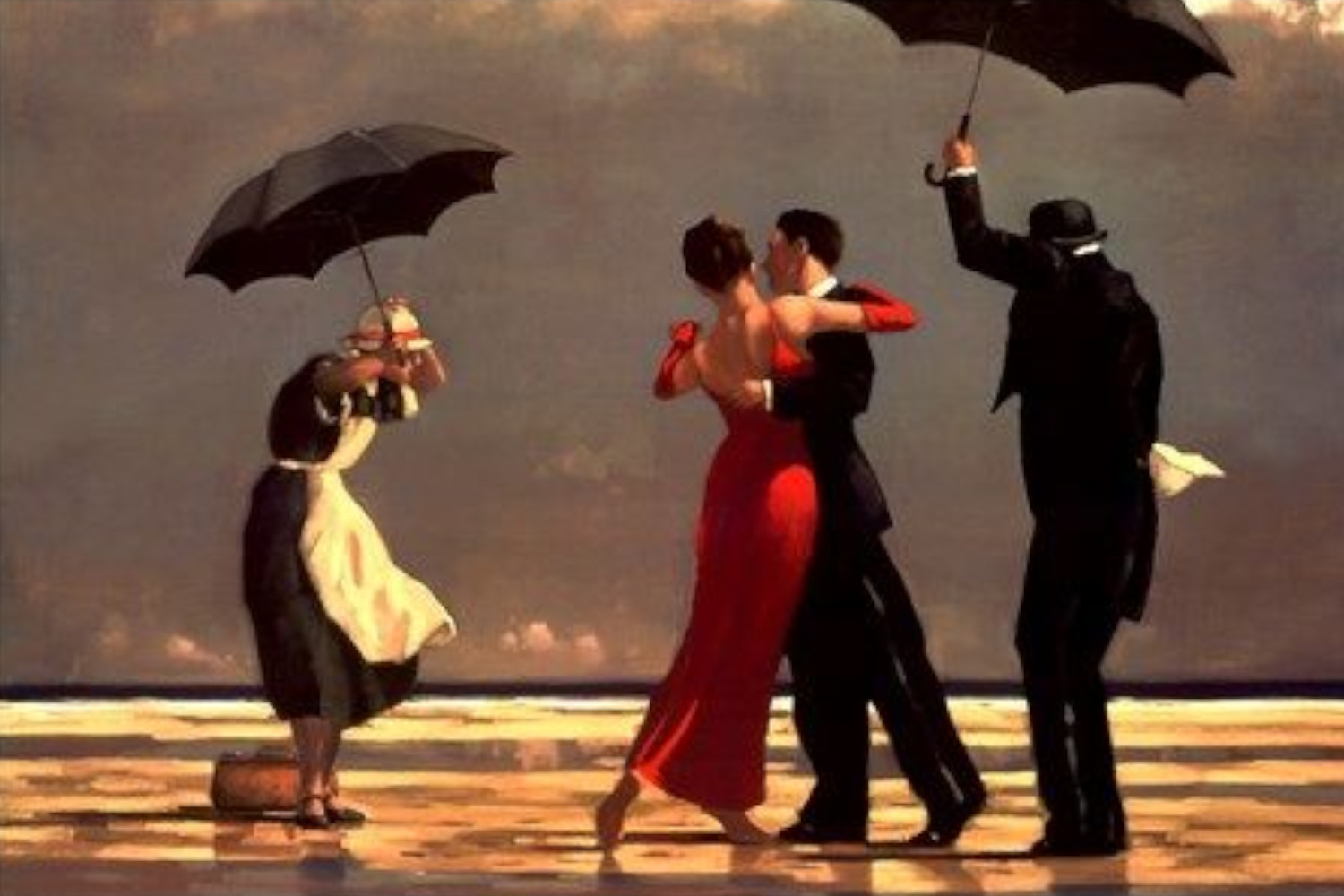 jack-vettriano-the-singing-butler.jpg