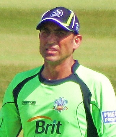 Younus_Khan_2010.jpg