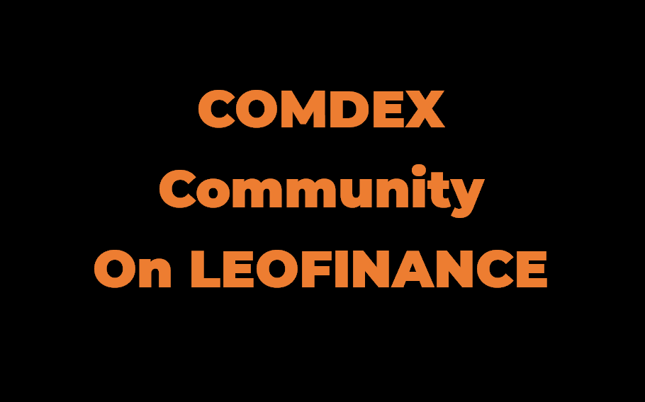 Comdex community.png
