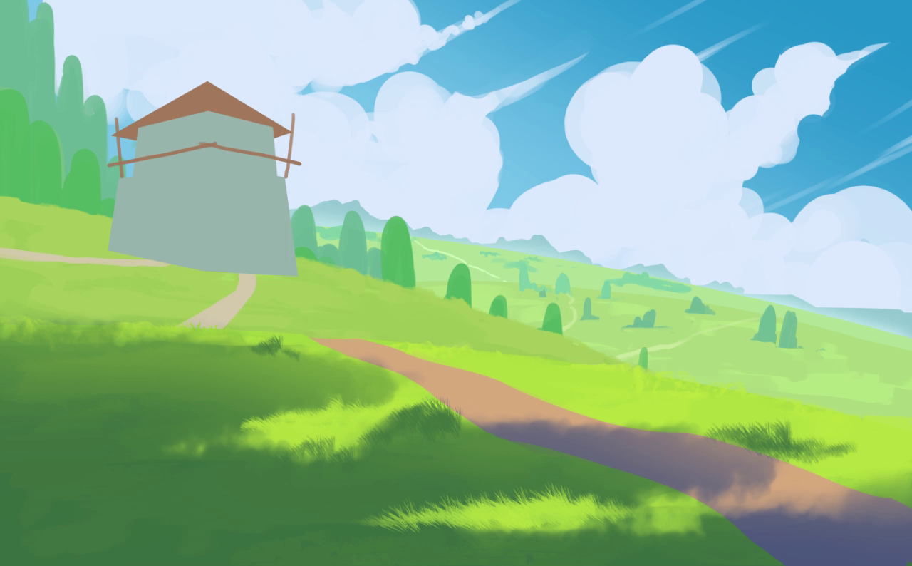 vlcsnap-2025-06-26-18h53m56s281.png