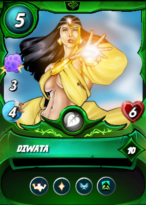 splinterlandscardmakerDIWATA 1.png