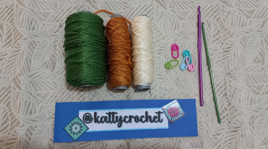 CARTUCHERAS A CROCHET (1).png