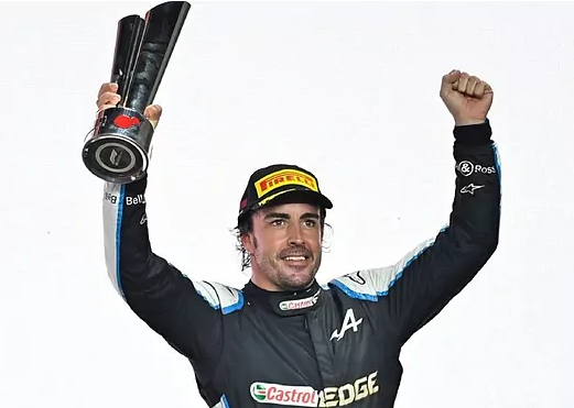  "alonso.PNG"