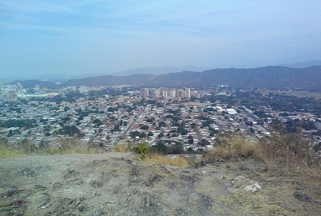 09-Cerro.jpg