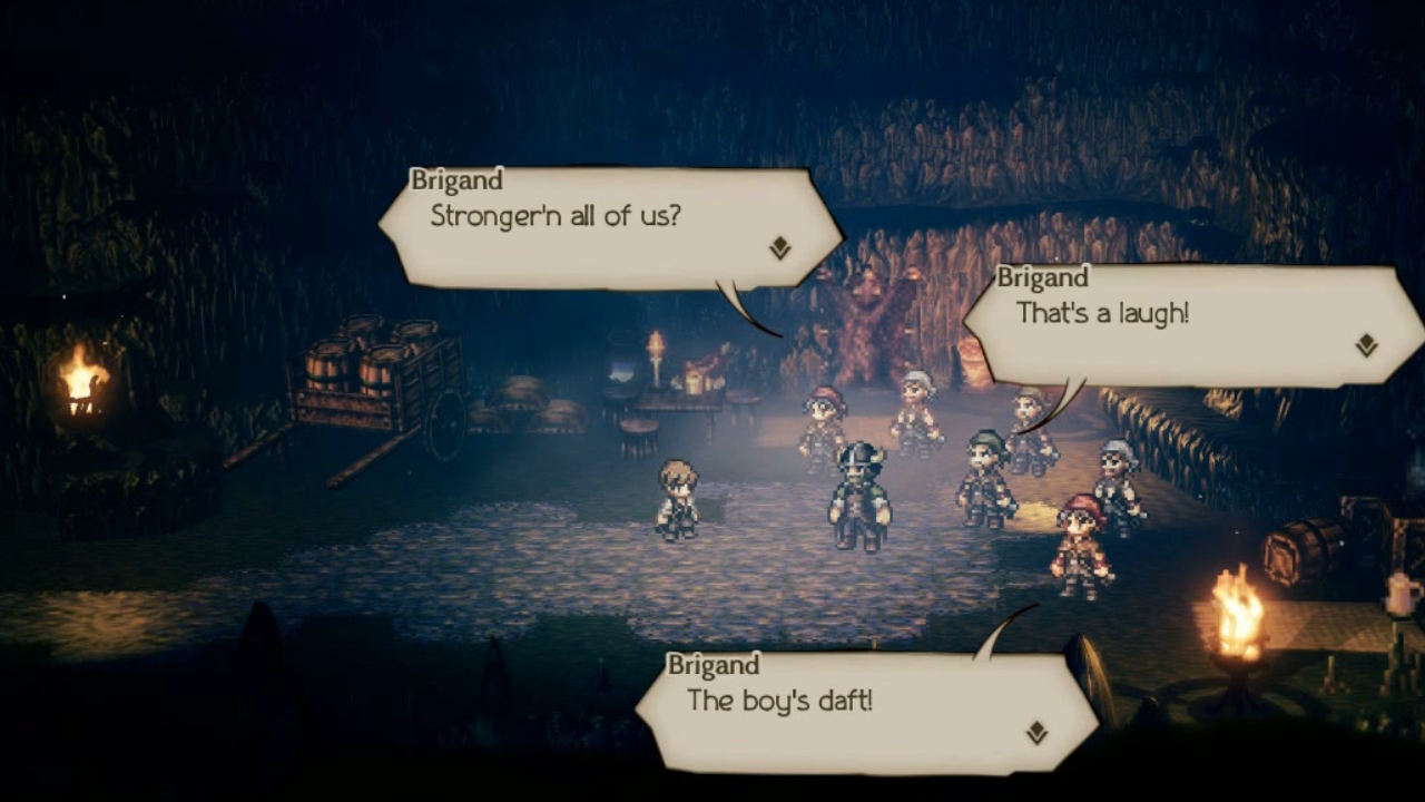 Snapshot_205.png
