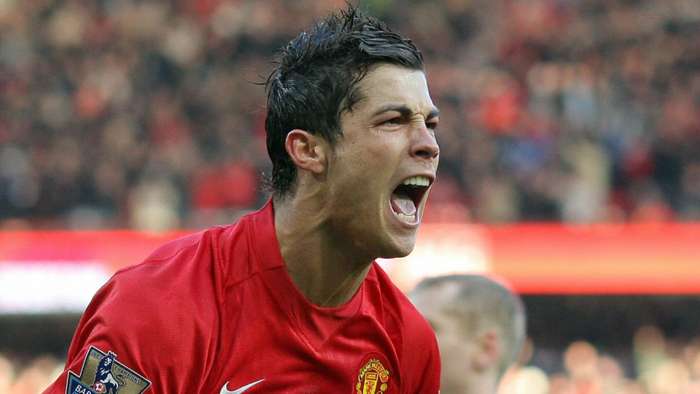 cristiano-ronaldo-manchester-united_1vnbumangzl2n1r0j7g45a1njs.jpg