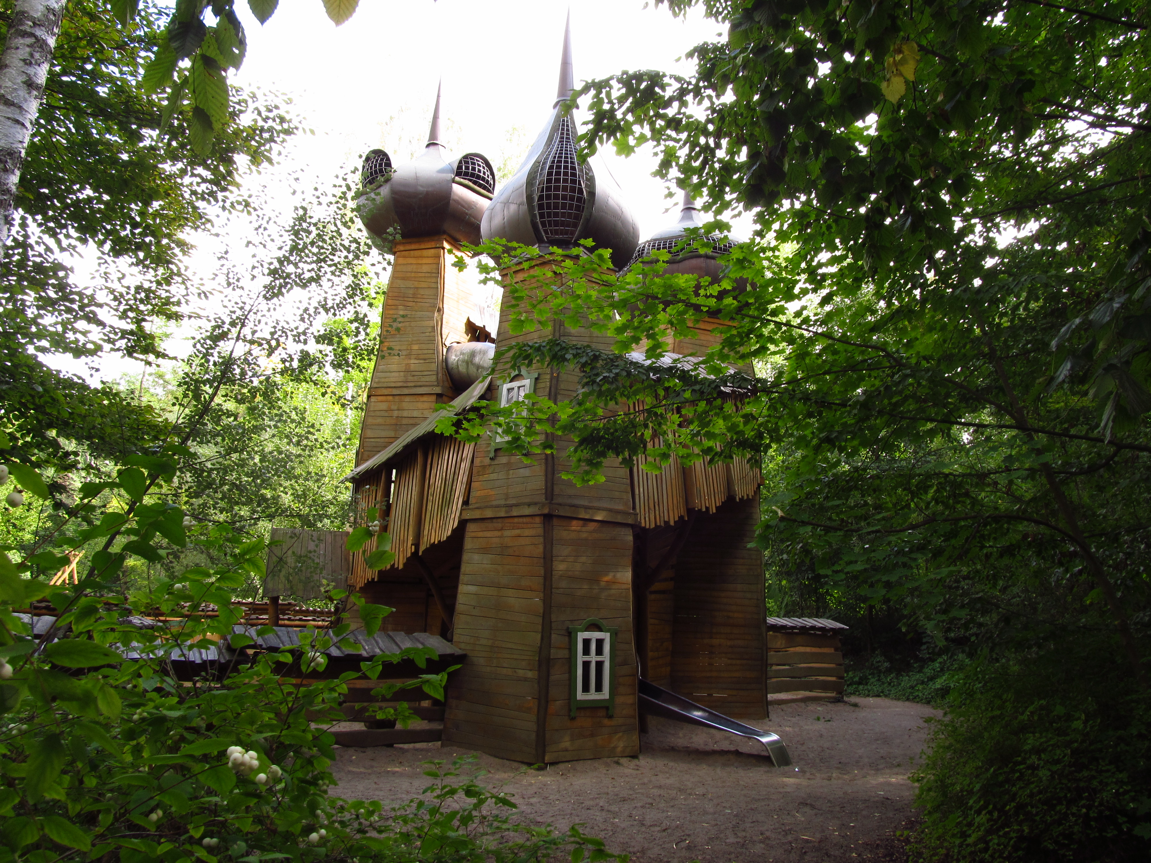 IMG_8424.JPG