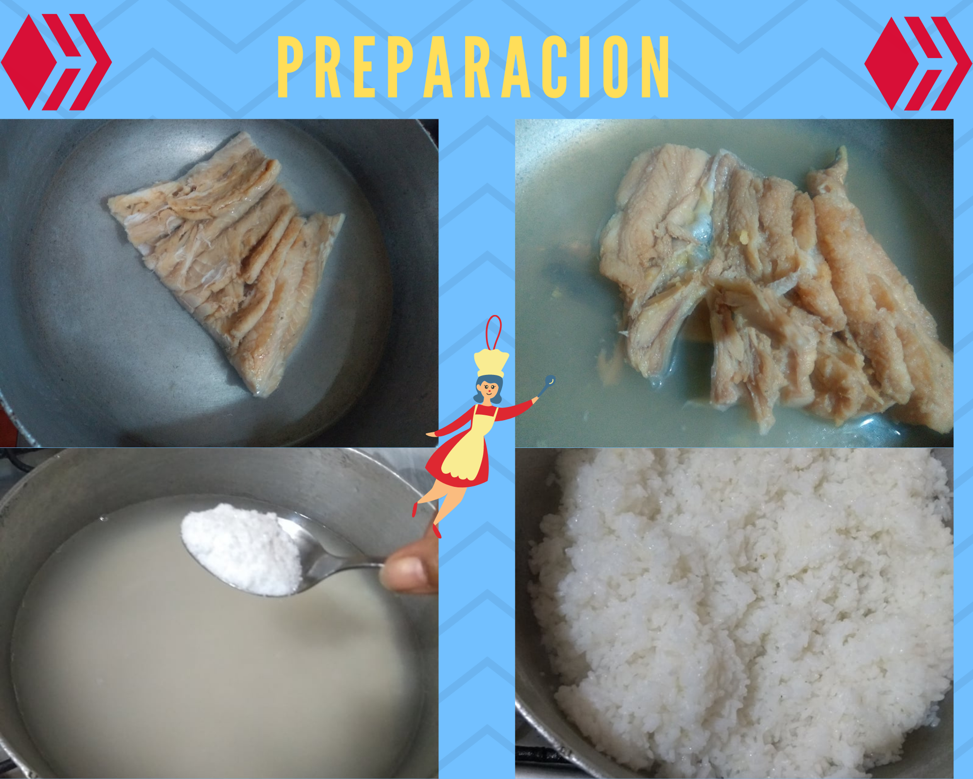 preparacion (1).png