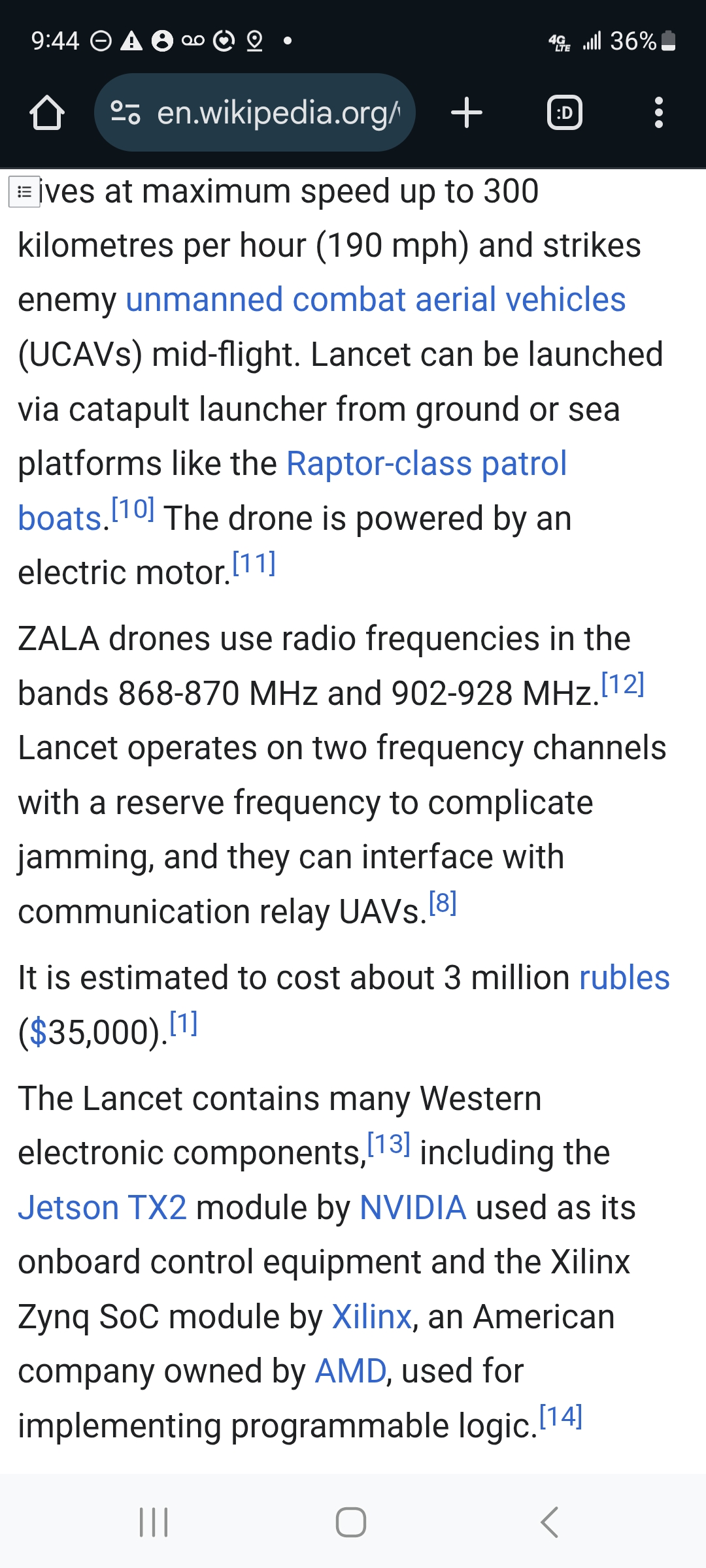 Screenshot_20250718_094423_Chrome.jpg