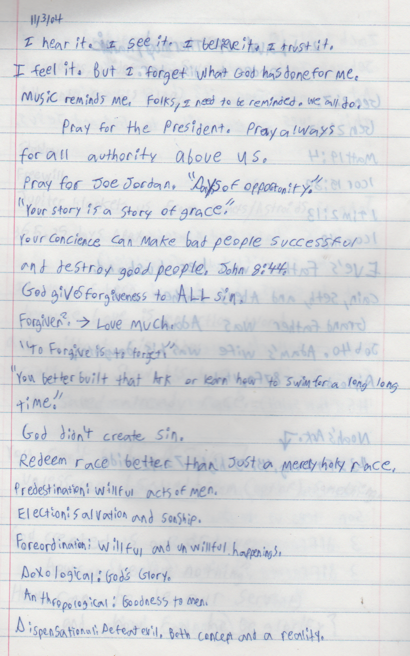 2004-02-11 - Wednesday - Joey Journal - Transition from high school to college that fall-119.png