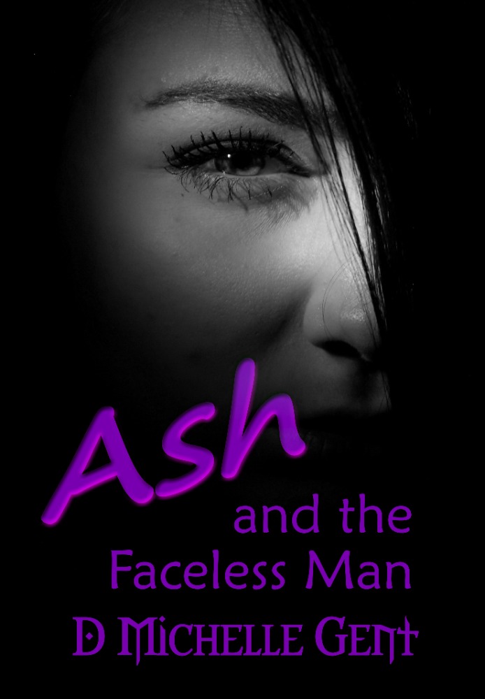 Ash and the Faceless Man.jpg