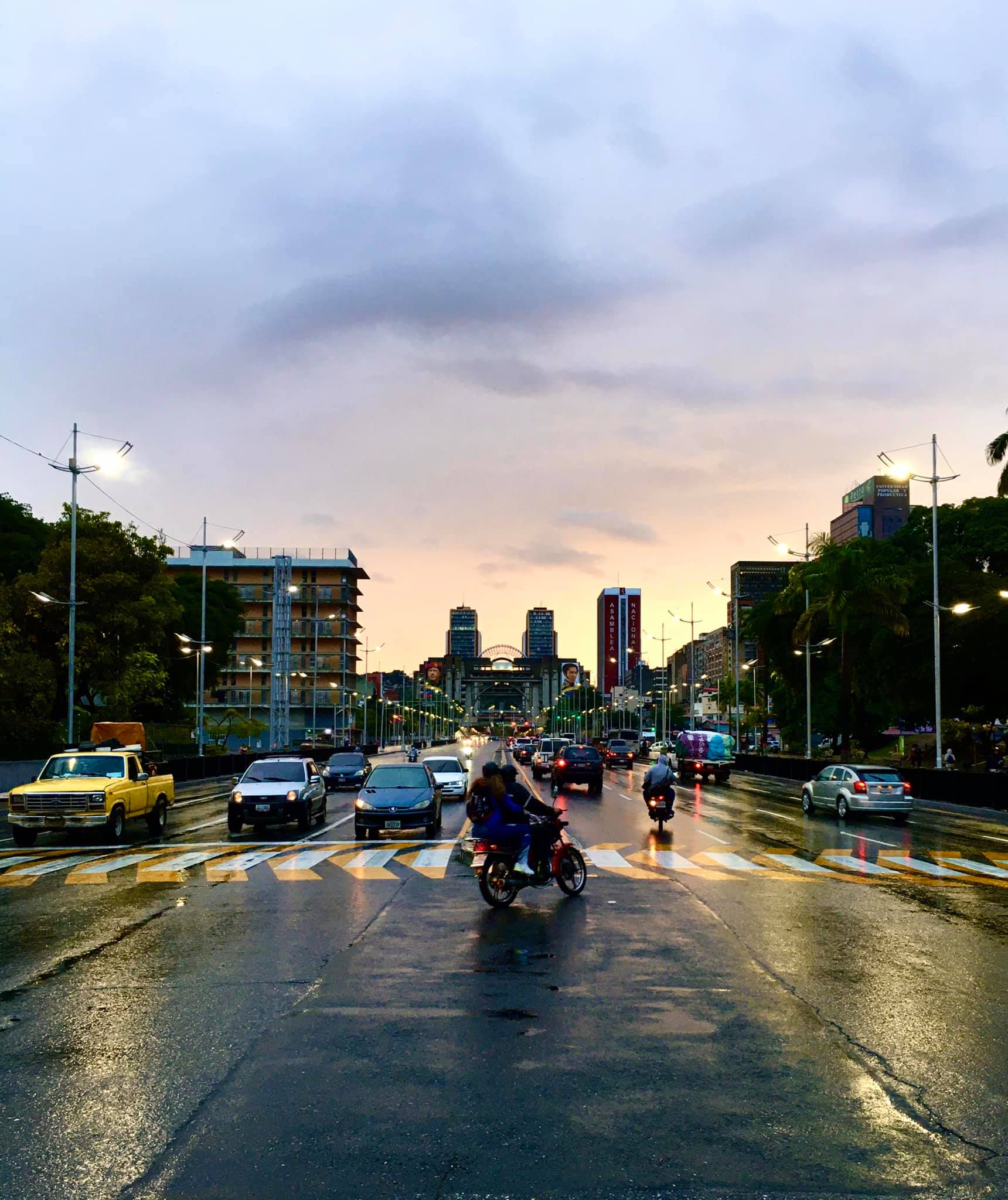 caracas.jpg