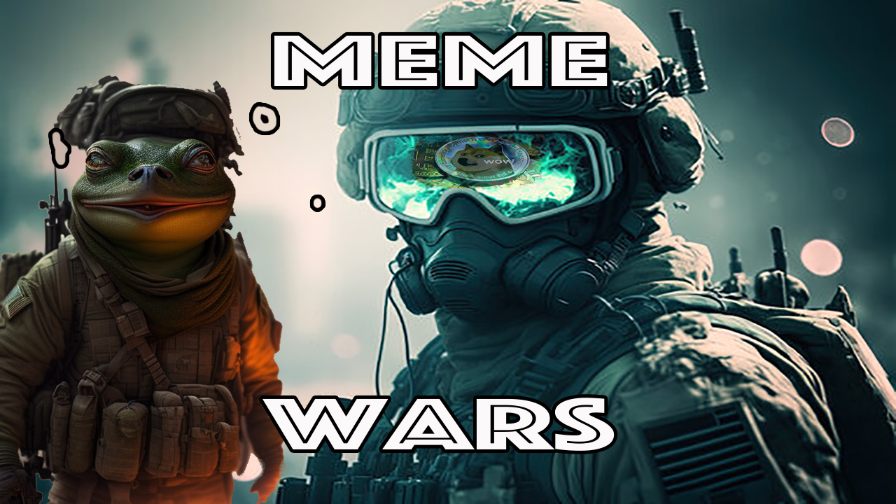 meme wars.jpg