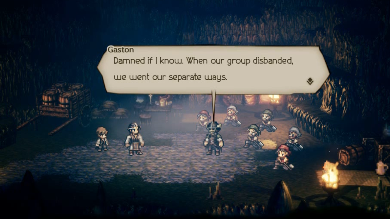 Snapshot_233.png