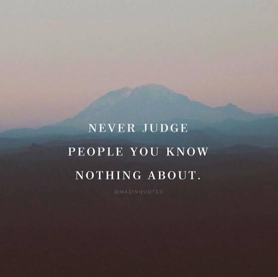 images (12).jpeg