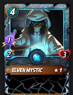 Elven Mystic-01.jpg