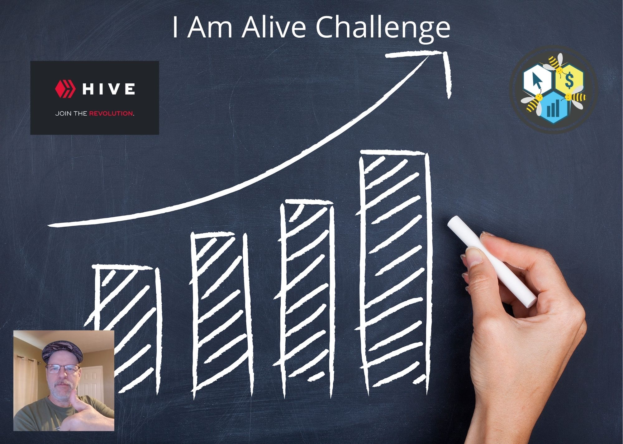 I Am Alive Challenge (27).jpg