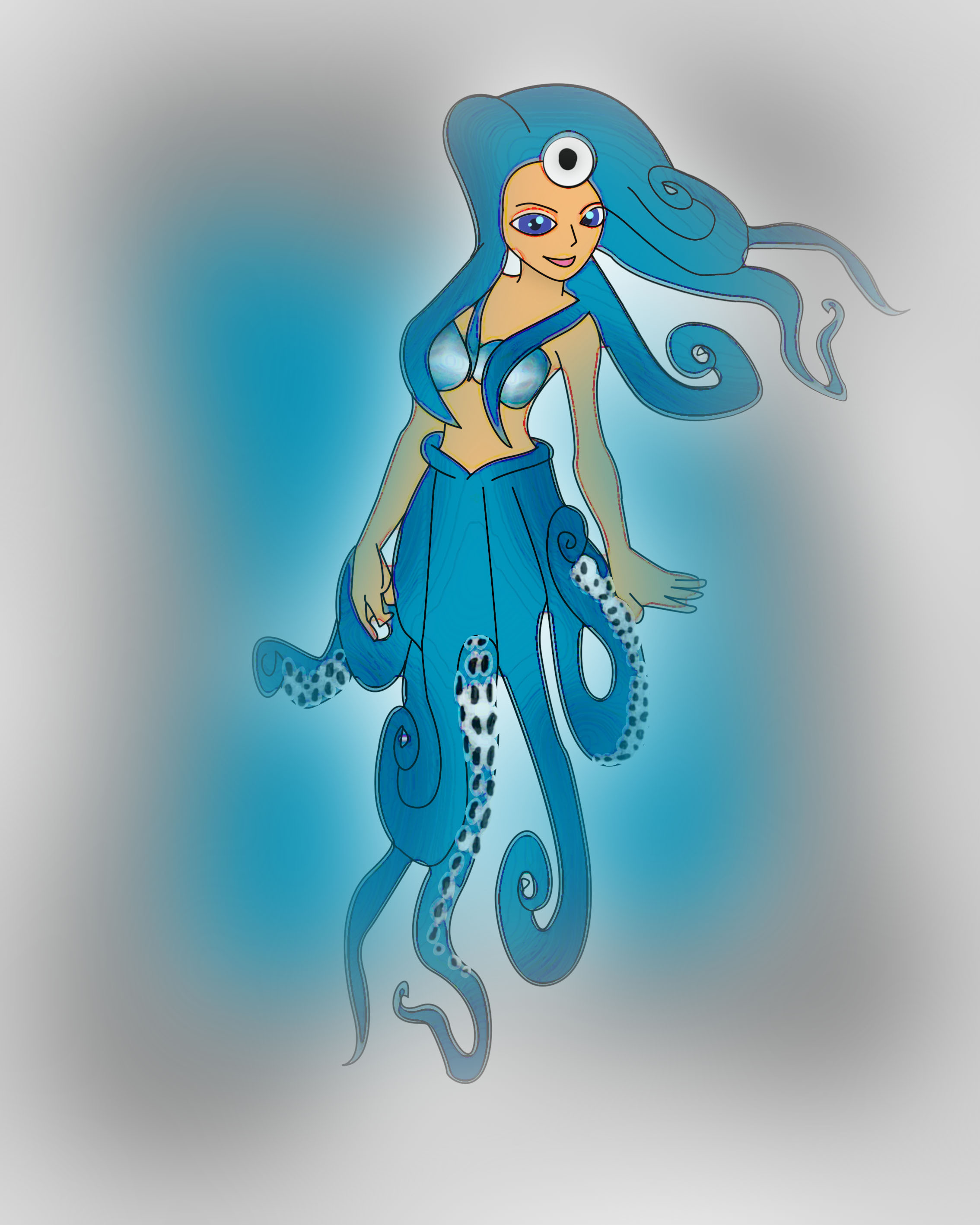 sirena pulpo.jpg