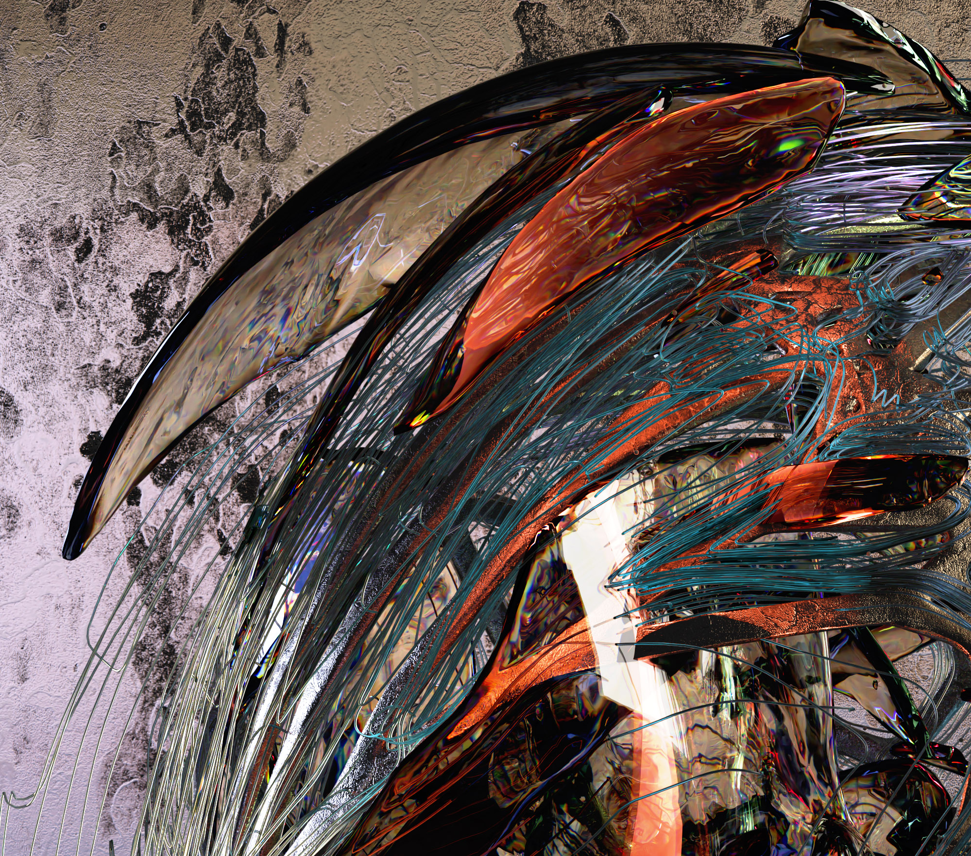 Evolution of a mirroring metamorphosis det6.jpg