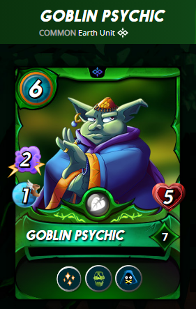 GOBLIN PSYCHIC V2.png