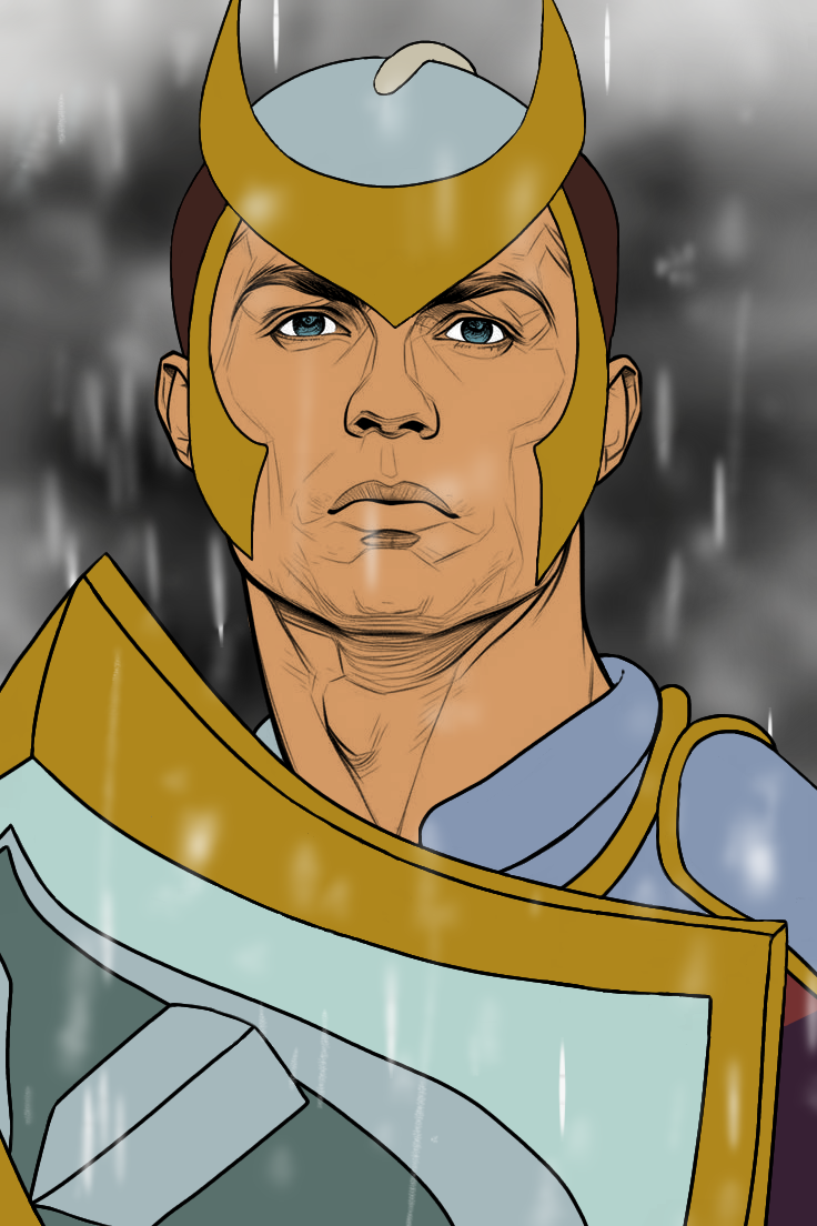 Untitled1_20250509054233.png