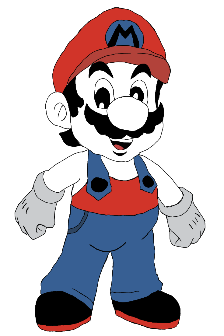 Untitled44_20250806201951.png