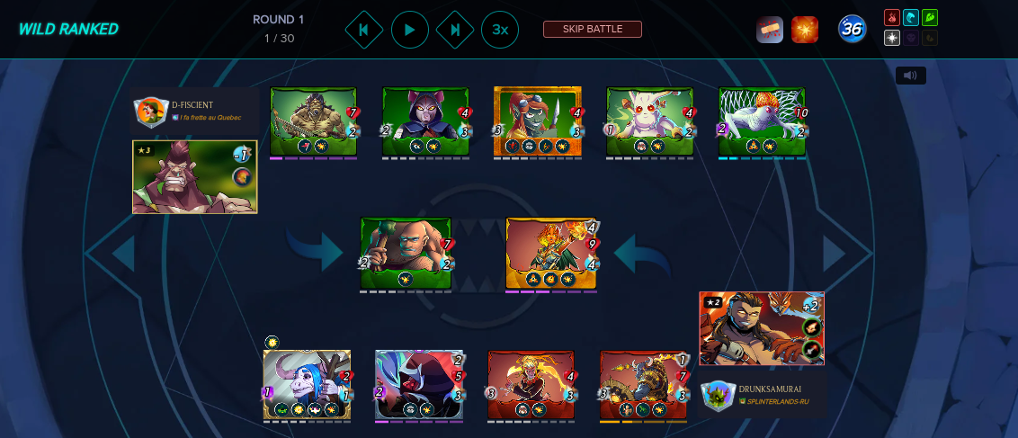 brave_screenshot_splinterlands.com 1.png