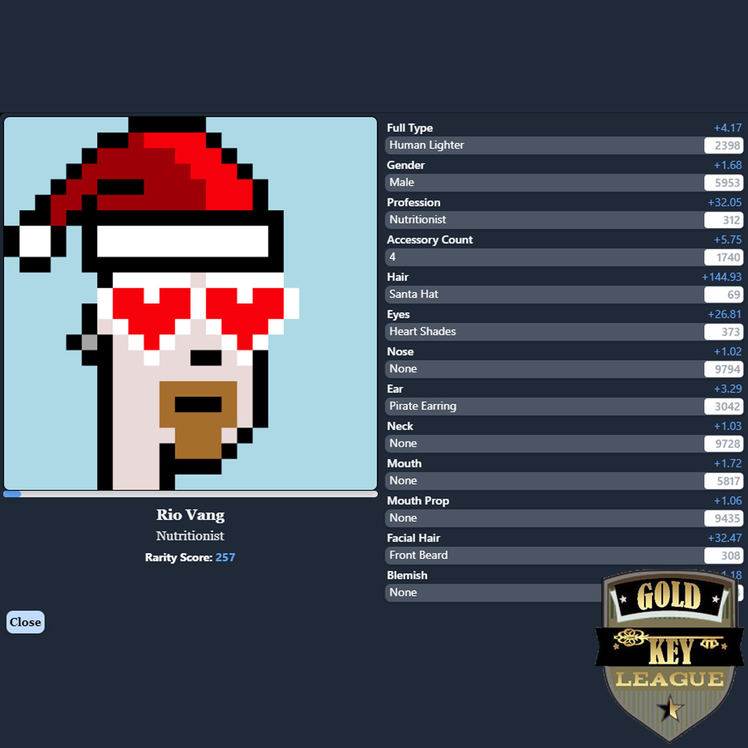 GK_PC_SantaHat_RioVang_VER10_02.jpg