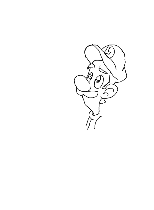 Untitled43_20250804190806.png