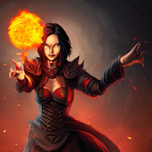 297222_a_woman_holding_a_fire_ball_in_her_hand,_by_senior.png