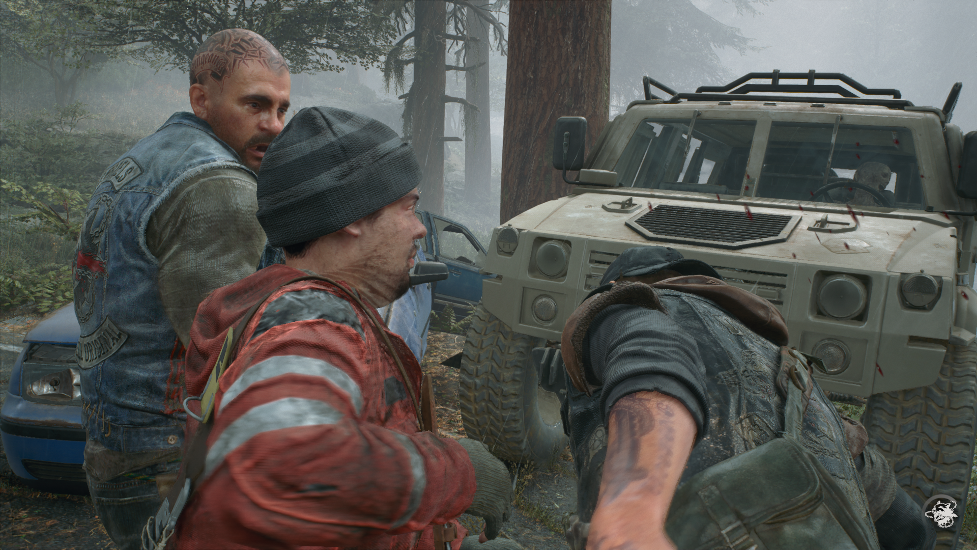 DaysGone (44).png